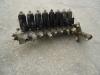 Gruppo solenoidi idraulici for New Holland E385B Photo 1 thumbnail