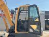 Hyundai ROBEX 80CR-9A Photo 12 thumbnail