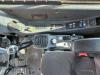 Hyundai ROBEX 80CR-9A Photo 15 thumbnail