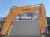 Hyundai ROBEX 80CR-9A Photo 7 thumbnail