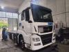 Man TGX 35.440 Photo 11 thumbnail