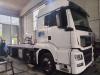 Man TGX 35.440 Photo 12 thumbnail