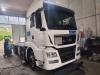 Man TGX 35.440 Photo 15 thumbnail