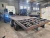 Man TGX 35.440 Photo 16 thumbnail