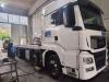 Man TGX 35.440 Photo 17 thumbnail