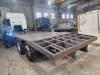 Man TGX 35.440 Photo 18 thumbnail