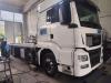 Man TGX 35.440 Photo 20 thumbnail
