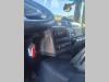 Man TGX 35.440 Photo 6 thumbnail
