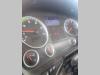 Man TGX 35.440 Photo 7 thumbnail