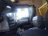 Man TGX 35.440 Photo 8 thumbnail
