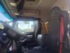 Man TGX 35.440 Photo 9 thumbnail