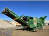 McCloskey J45 Photo 1 thumbnail