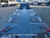 Faymonville F-S43-1AAF Extendable 380cm Lift+SteeringAxle Alcoa Photo 10 thumbnail