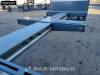 Faymonville F-S43-1AAF Extendable 380cm Lift+SteeringAxle Alcoa Photo 14 thumbnail