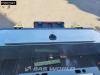 Faymonville F-S43-1AAF Extendable 380cm Lift+SteeringAxle Alcoa Photo 17 thumbnail