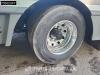 Faymonville F-S43-1AAF Extendable 380cm Lift+SteeringAxle Alcoa Photo 20 thumbnail