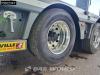 Faymonville F-S43-1AAF Extendable 380cm Lift+SteeringAxle Alcoa Photo 22 thumbnail