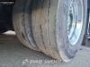 Faymonville F-S43-1AAF Extendable 380cm Lift+SteeringAxle Alcoa Photo 26 thumbnail