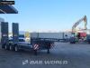 Faymonville F-S43-1AAF Extendable 380cm Lift+SteeringAxle Alcoa Photo 3 thumbnail