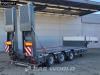 Faymonville F-S43-1AAF Extendable 380cm Lift+SteeringAxle Alcoa Photo 5 thumbnail