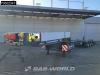 Faymonville F-S43-1AAF Extendable 380cm Lift+SteeringAxle Alcoa Photo 6 thumbnail