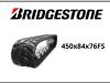 Bridgestone 450x84x76 FS Photo 1 thumbnail