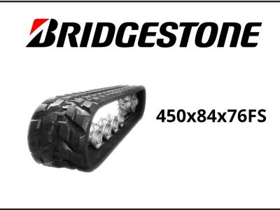 Bridgestone 450x84x76 FS sold by Cingoli Express