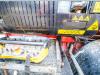 Man TGS 35.400 BB+ EFFER 395 (4x)+JIB(4x) Photo 12 thumbnail