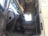 Daf XF460 Photo 2 thumbnail