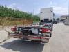 Daf XF460 Photo 22 thumbnail