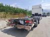 Daf XF460 Photo 24 thumbnail