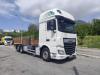 Daf XF460 Photo 27 thumbnail