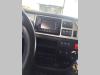 Daf XF460 Photo 6 thumbnail