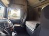 Daf XF460 Photo 8 thumbnail
