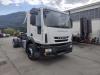 Iveco EUROCARGO 150E22P Photo 1 thumbnail