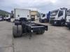 Iveco EUROCARGO 150E22P Photo 10 thumbnail