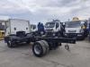 Iveco EUROCARGO 150E22P Photo 13 thumbnail