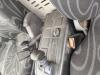 Iveco EUROCARGO 150E22P Photo 16 thumbnail