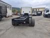 Iveco EUROCARGO 150E22P Photo 17 thumbnail
