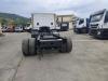 Iveco EUROCARGO 150E22P Photo 19 thumbnail