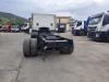 Iveco EUROCARGO 150E22P Photo 21 thumbnail
