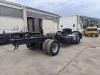 Iveco EUROCARGO 150E22P Photo 25 thumbnail