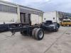 Iveco EUROCARGO 150E22P Photo 26 thumbnail