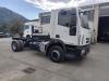 Iveco EUROCARGO 150E22P Photo 29 thumbnail