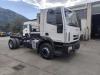 Iveco EUROCARGO 150E22P Photo 30 thumbnail