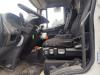 Iveco EUROCARGO 150E22P Photo 7 thumbnail