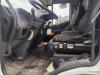 Iveco EUROCARGO 150E22P Photo 8 thumbnail