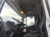 Iveco EUROCARGO 150E22P Photo 9 thumbnail