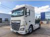 Daf XF 460 Photo 1 thumbnail