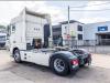 Daf XF 460 Photo 3 thumbnail